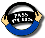 passPlus